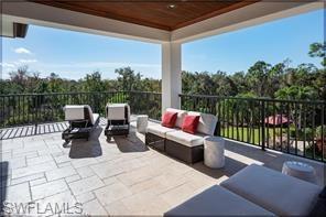 TUSCANY ISLE - Residential