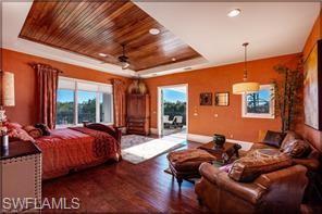 TUSCANY ISLE - Residential