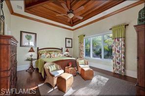 TUSCANY ISLE - Residential