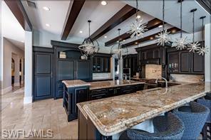 TUSCANY ISLE - Residential