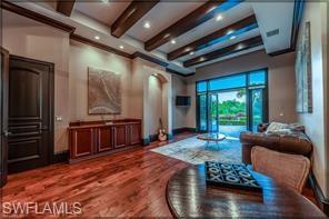 TUSCANY ISLE - Residential