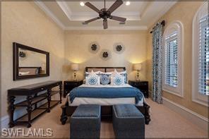 TUSCANY ISLE - Residential