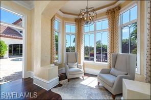 TUSCANY ISLE - Residential