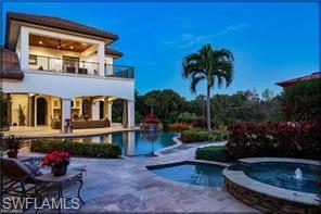 TUSCANY ISLE - Residential