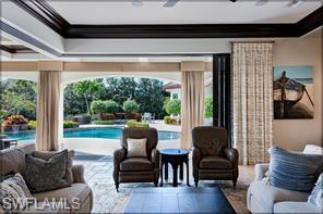 TUSCANY ISLE - Residential