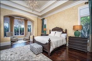 TUSCANY ISLE - Residential