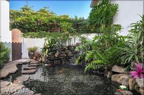 TUSCANY ISLE - Residential