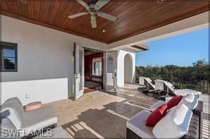 TUSCANY ISLE - Residential