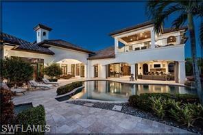 TUSCANY ISLE - Residential