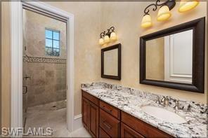 TUSCANY ISLE - Residential