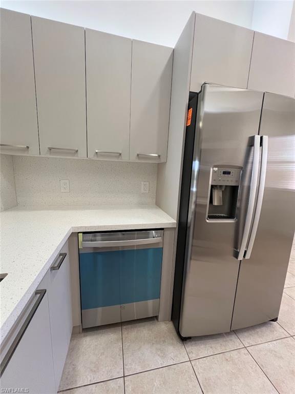 SHERWOOD - Residential Lease