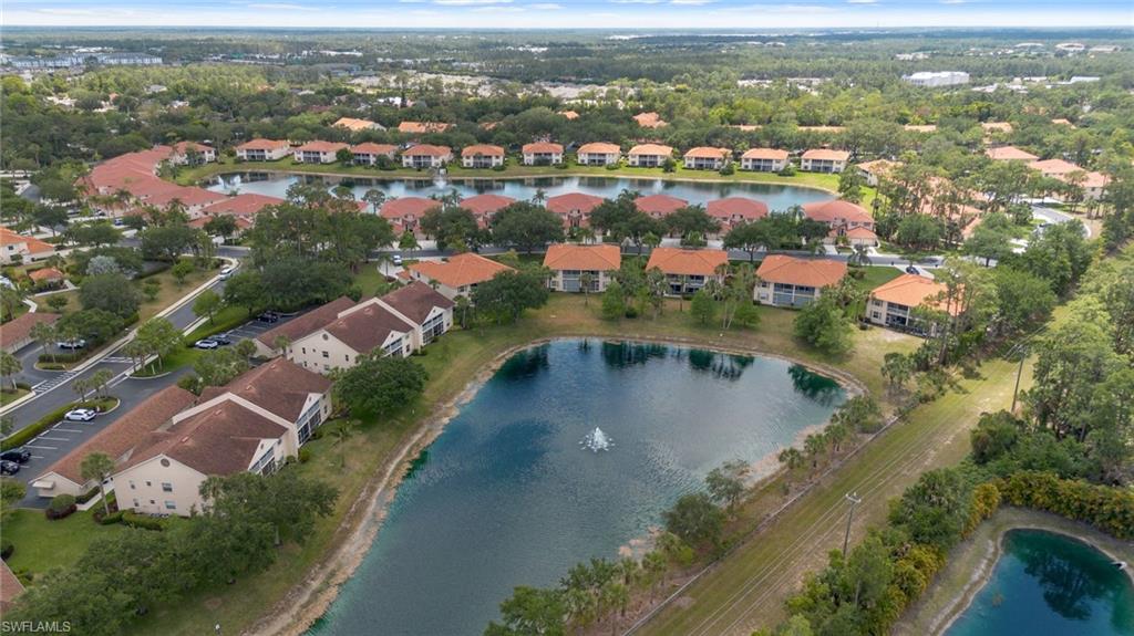 SHERWOOD - Residential Lease