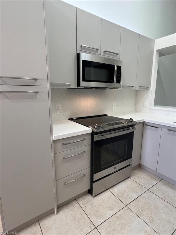 SHERWOOD - Residential Lease