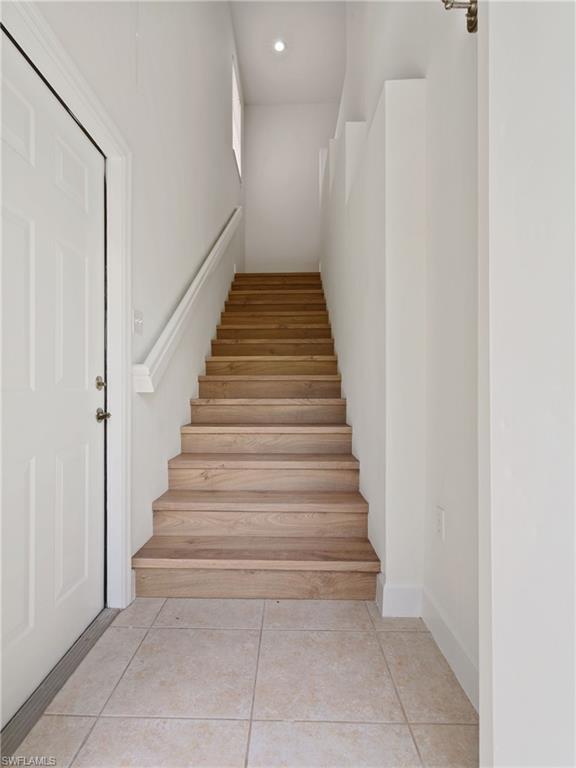 SHERWOOD - Residential Lease