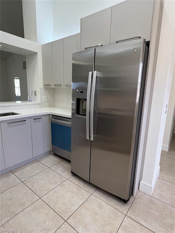 SHERWOOD - Residential Lease