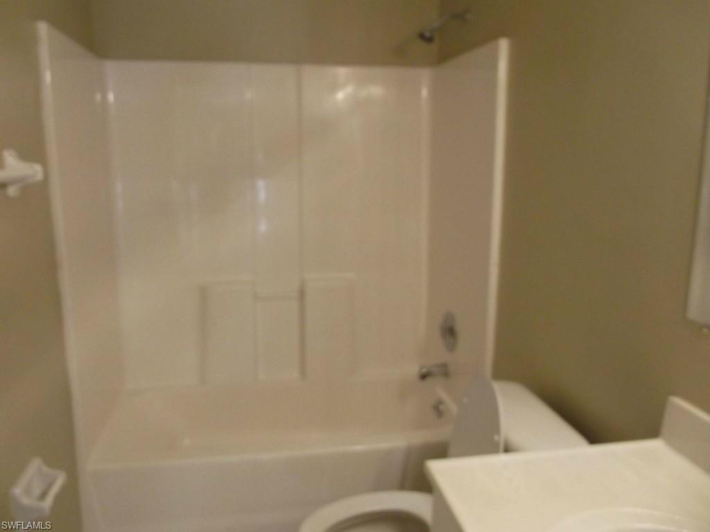 IMPERIAL GATES - Residential