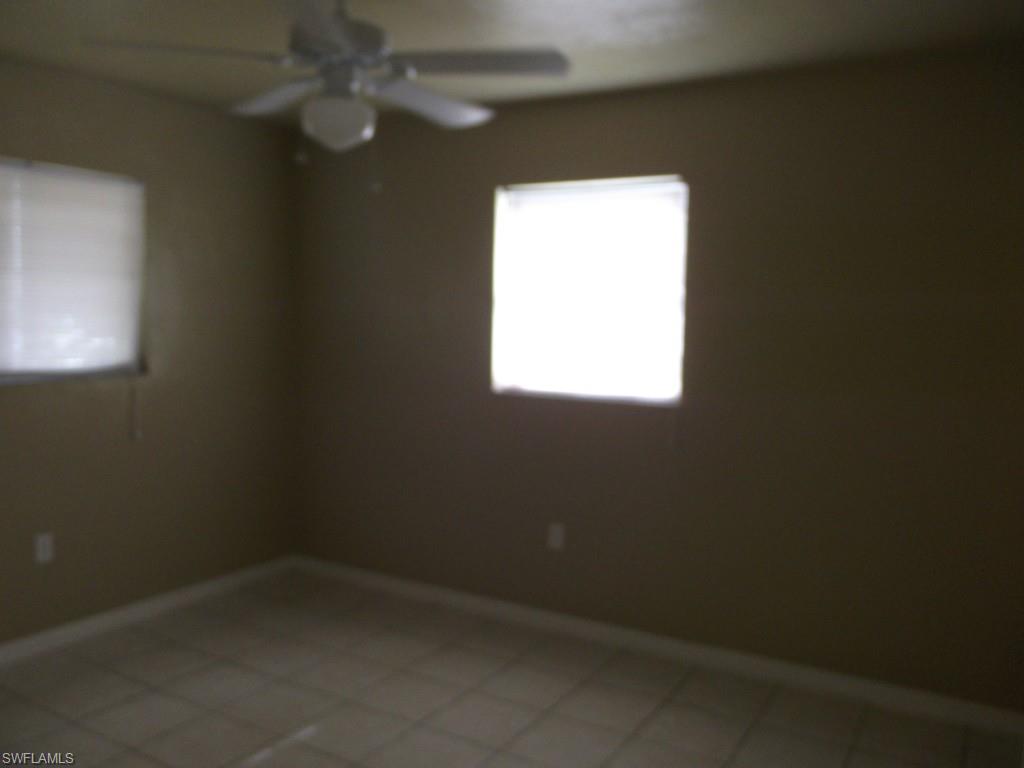 IMPERIAL GATES - Residential