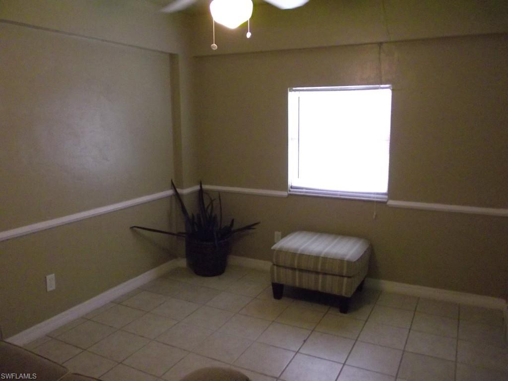 IMPERIAL GATES - Residential