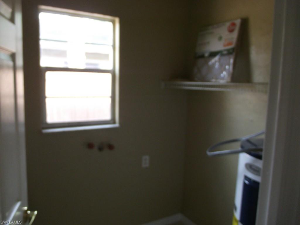 IMPERIAL GATES - Residential