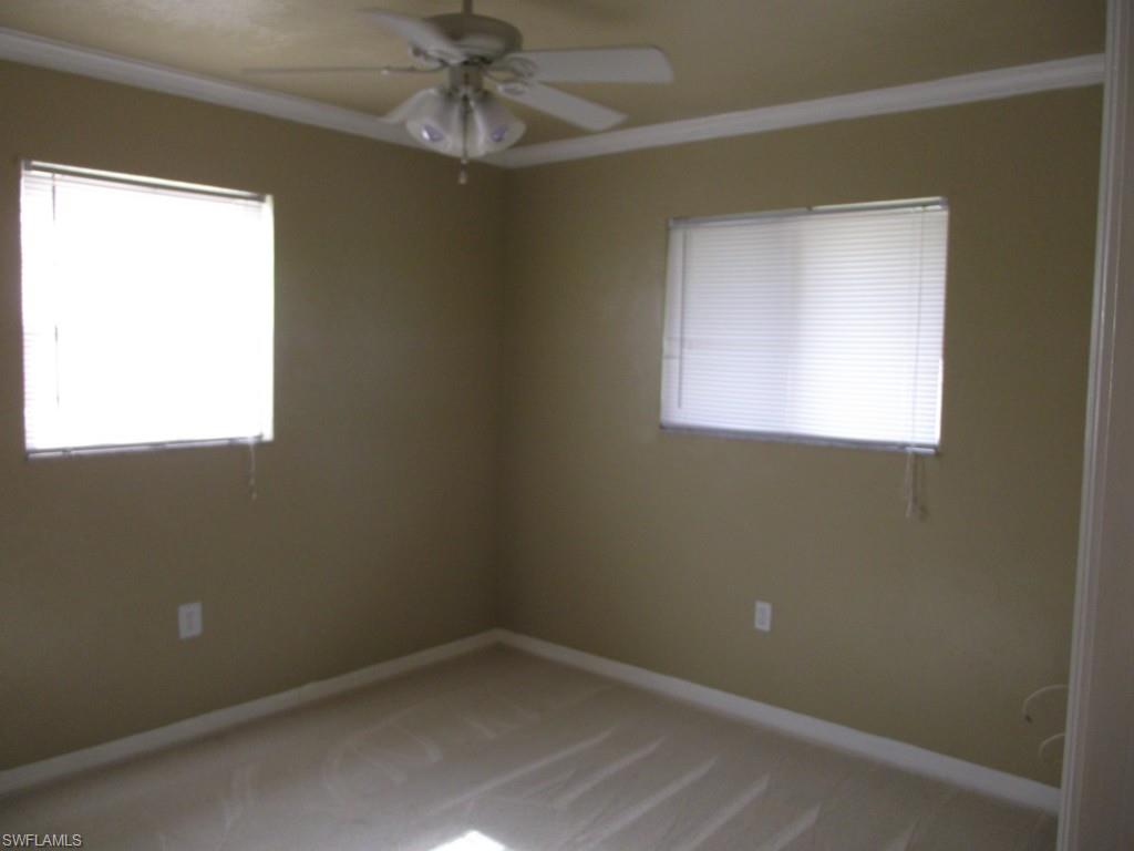 IMPERIAL GATES - Residential