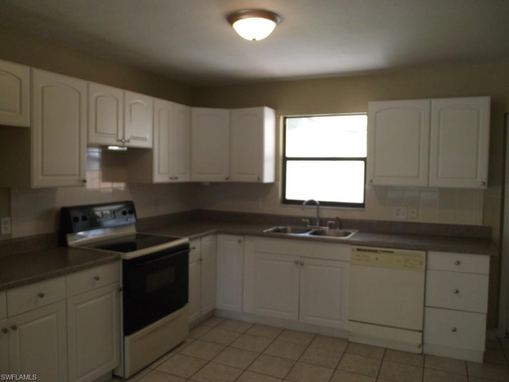 IMPERIAL GATES - Residential