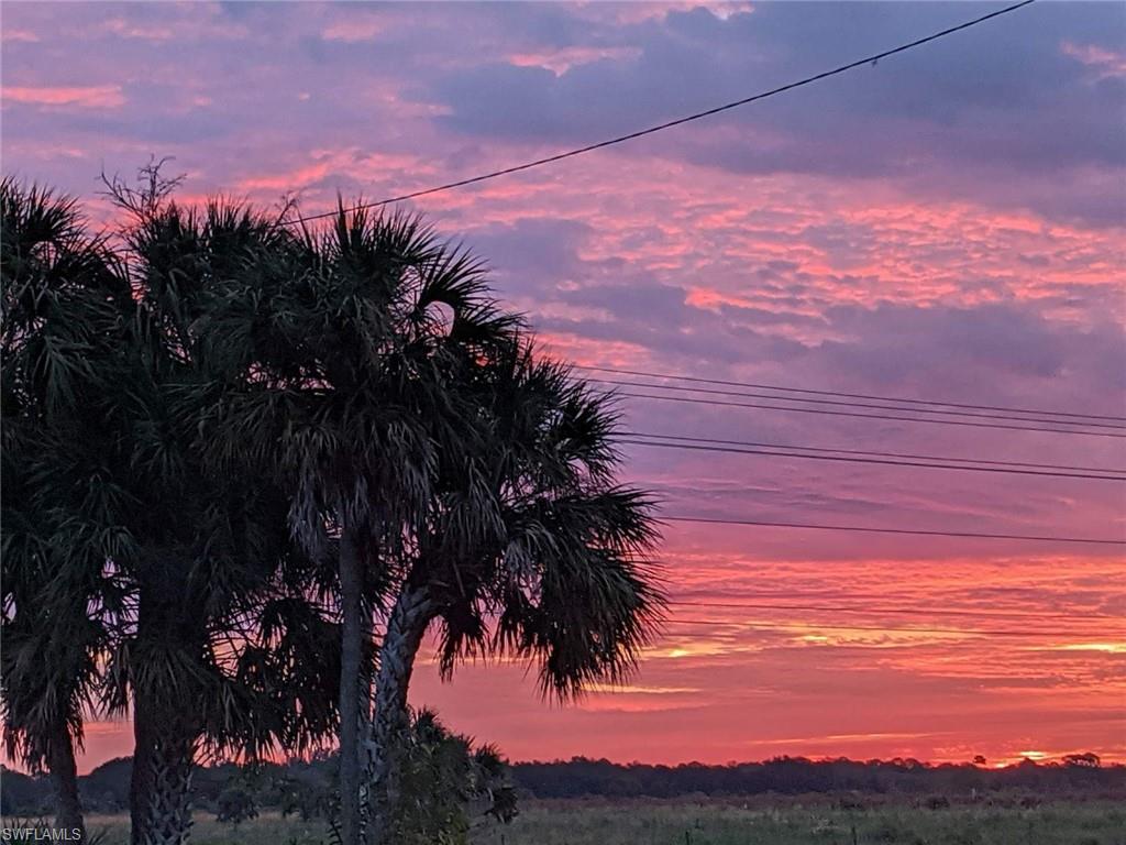 FLAMINGO BAY - Residential