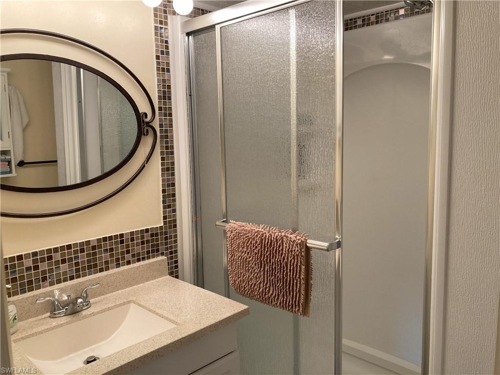 FLAMINGO BAY - Residential