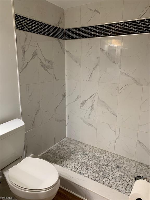 BALI HAI - Residential