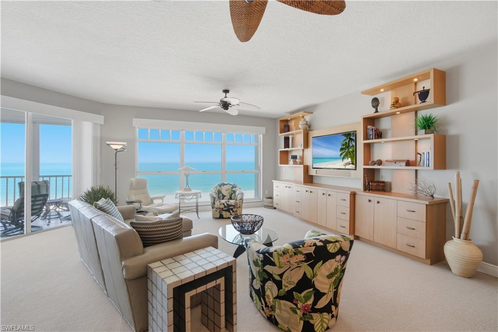 267 Barefoot Beach BLVD 305