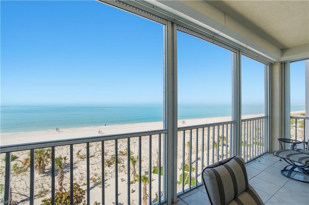 267 Barefoot Beach BLVD 305