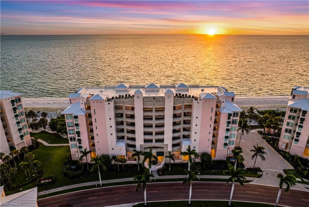 267 Barefoot Beach BLVD 305