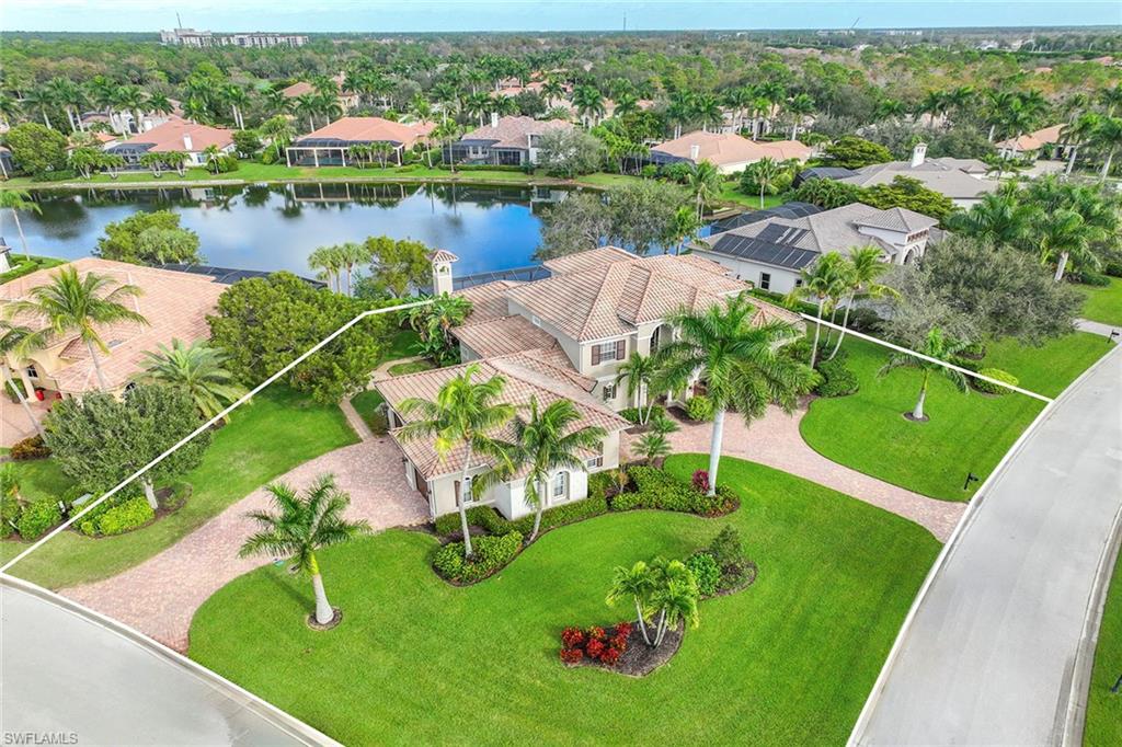 7711 Trent CT