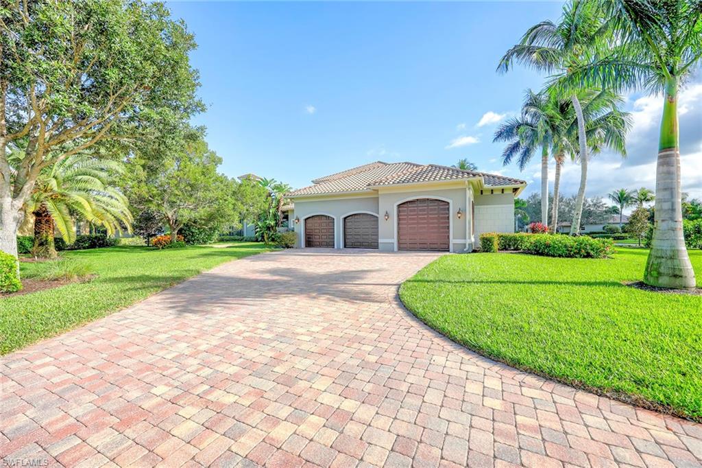 7711 Trent CT