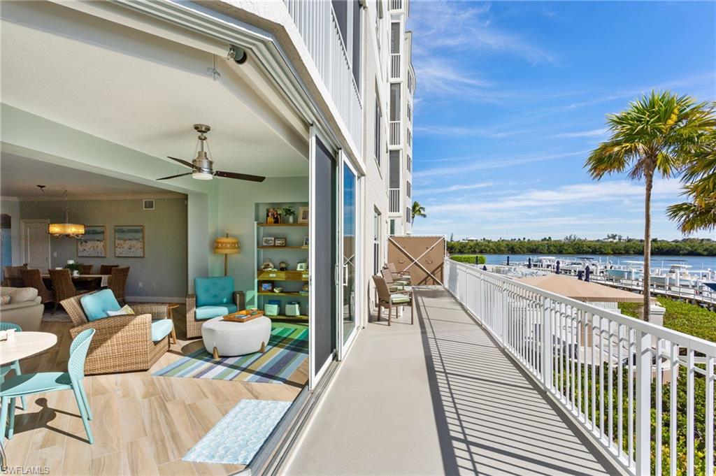 BRIDGEWATER - Residential