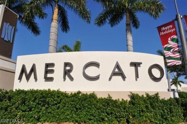 BRIDGEWATER - Residential