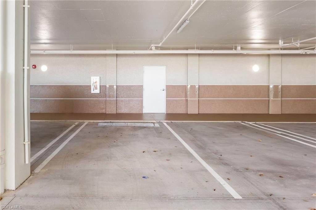 BRIDGEWATER - Residential