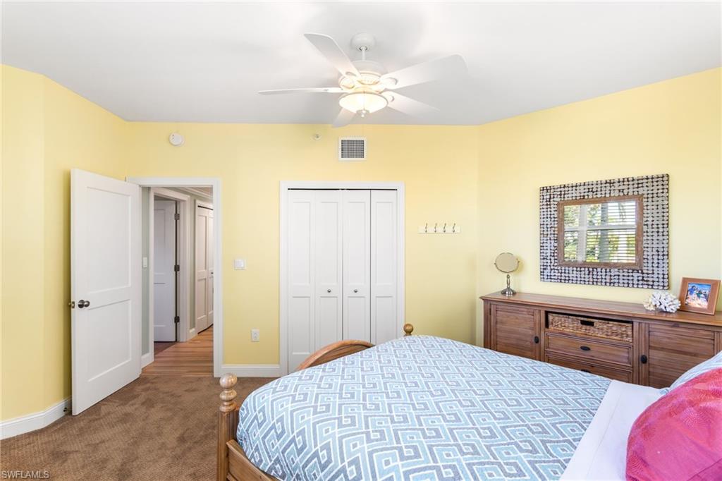 BRIDGEWATER - Residential