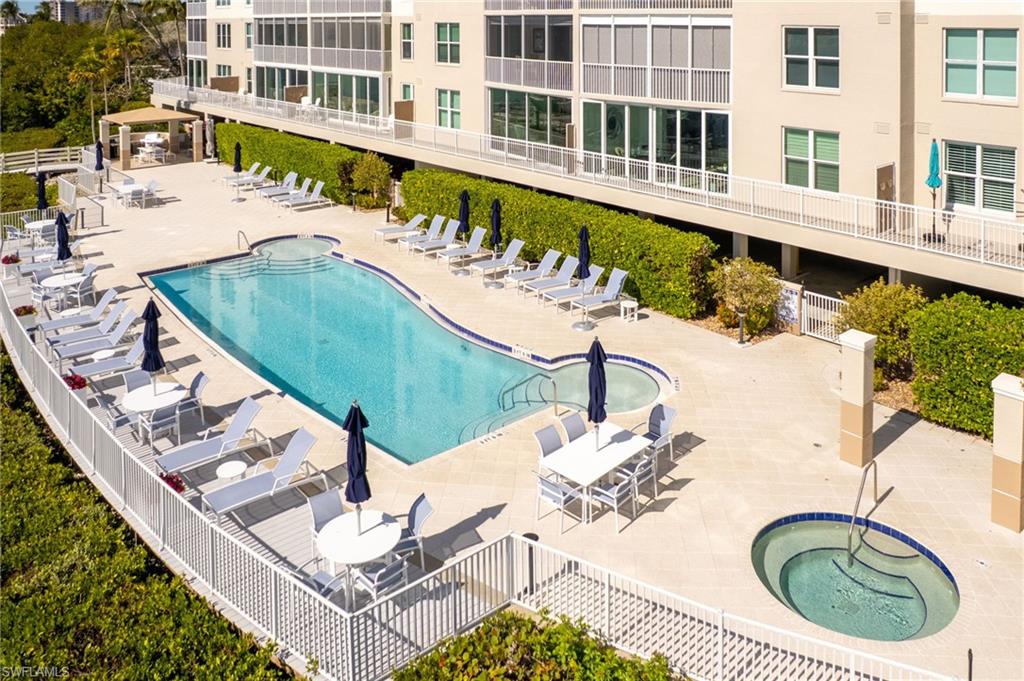 BRIDGEWATER - Residential