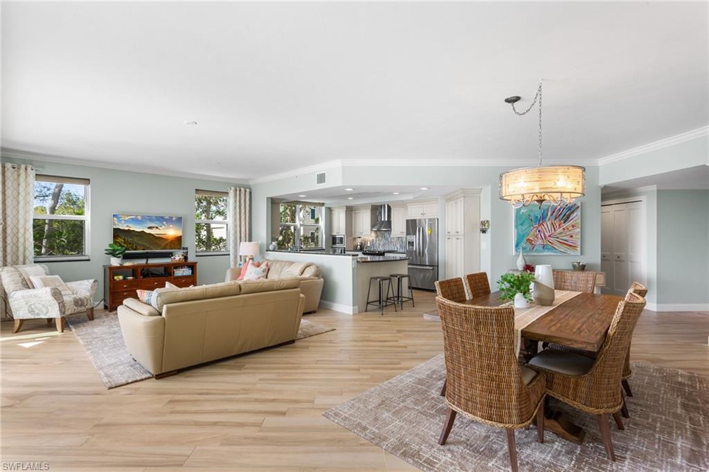 BRIDGEWATER - Residential