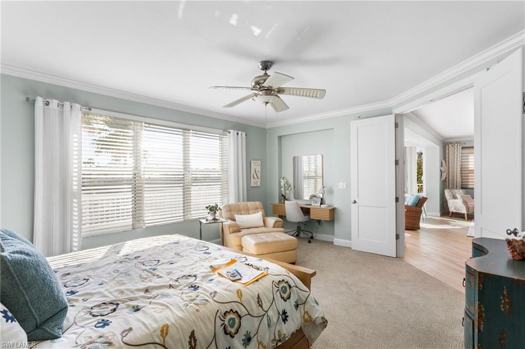 BRIDGEWATER - Residential