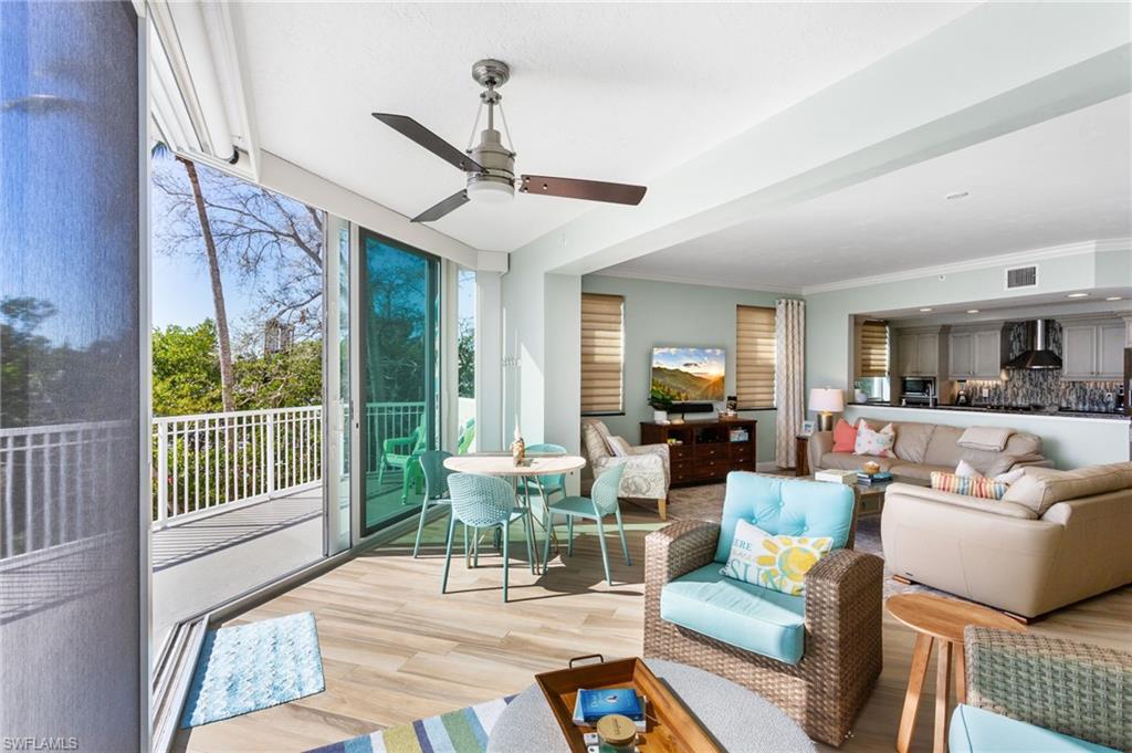 BRIDGEWATER - Residential