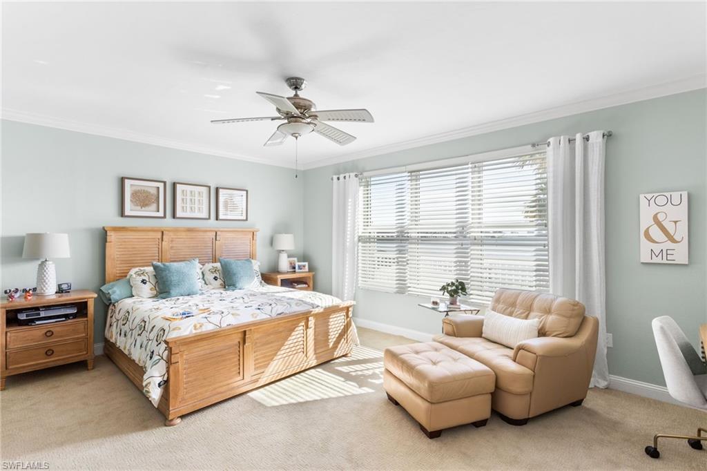 BRIDGEWATER - Residential