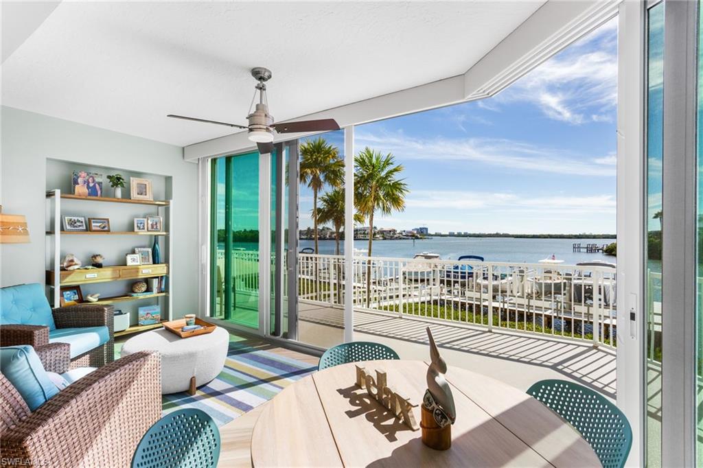 BRIDGEWATER - Residential