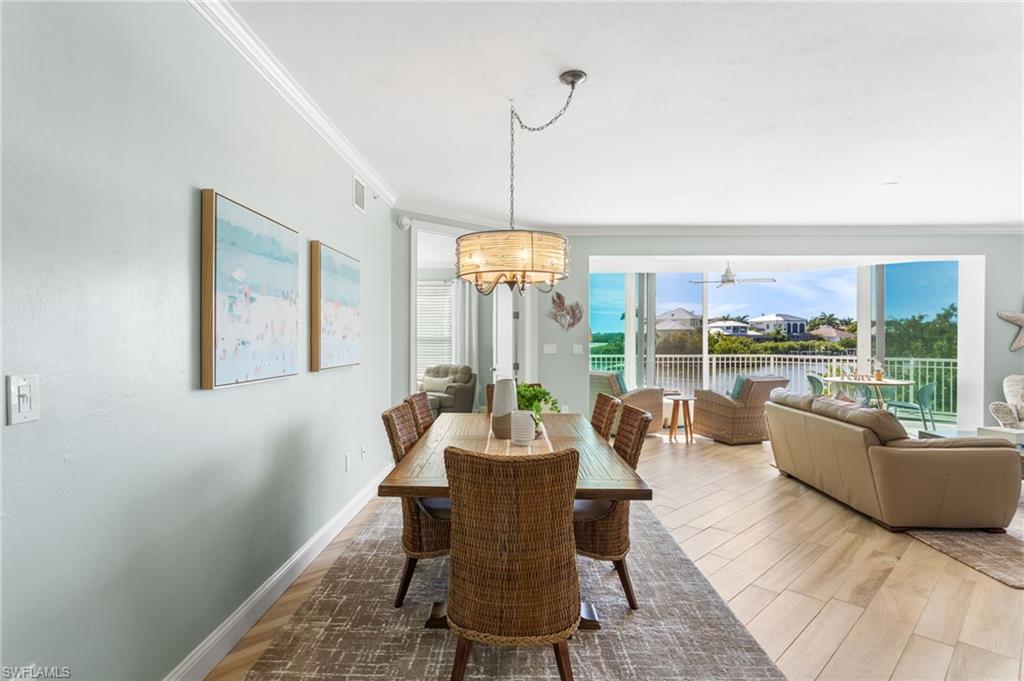 BRIDGEWATER - Residential