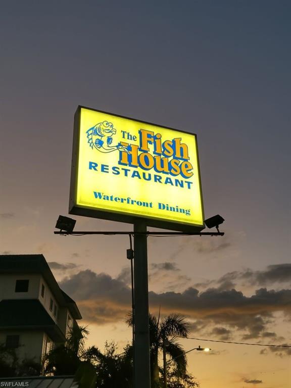 BRIDGEWATER - Residential