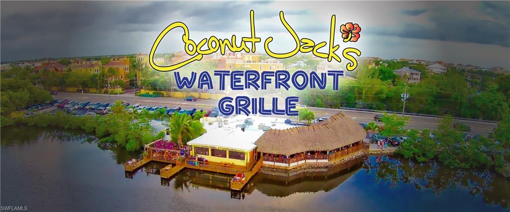 BRIDGEWATER - Residential