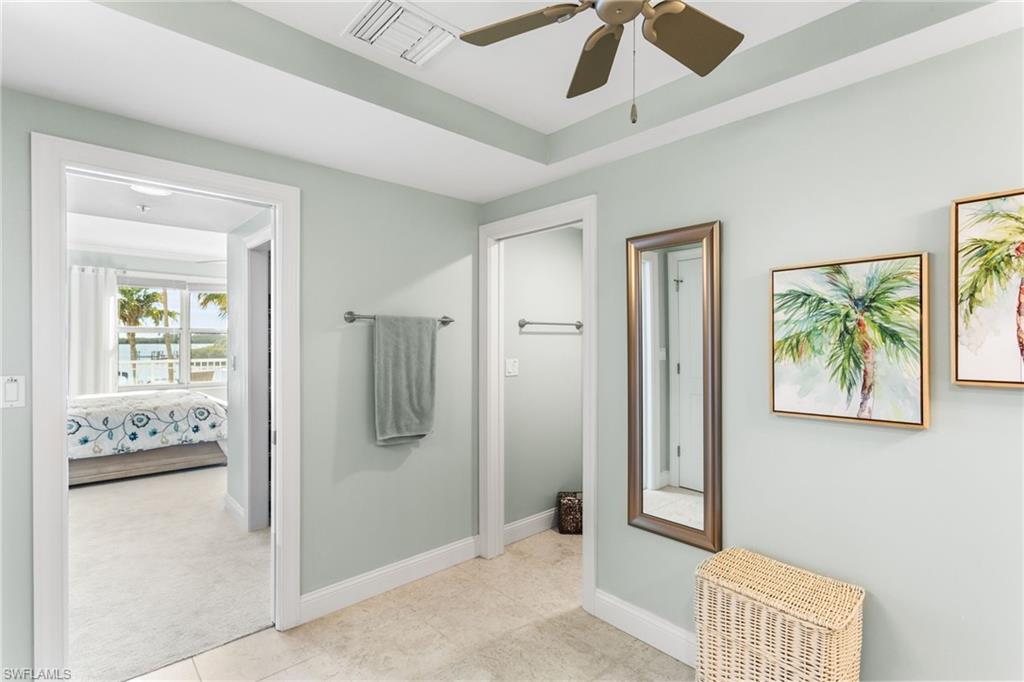 BRIDGEWATER - Residential