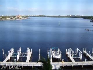 BRIDGEWATER - Residential