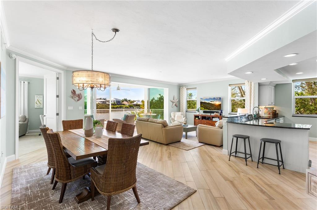 BRIDGEWATER - Residential