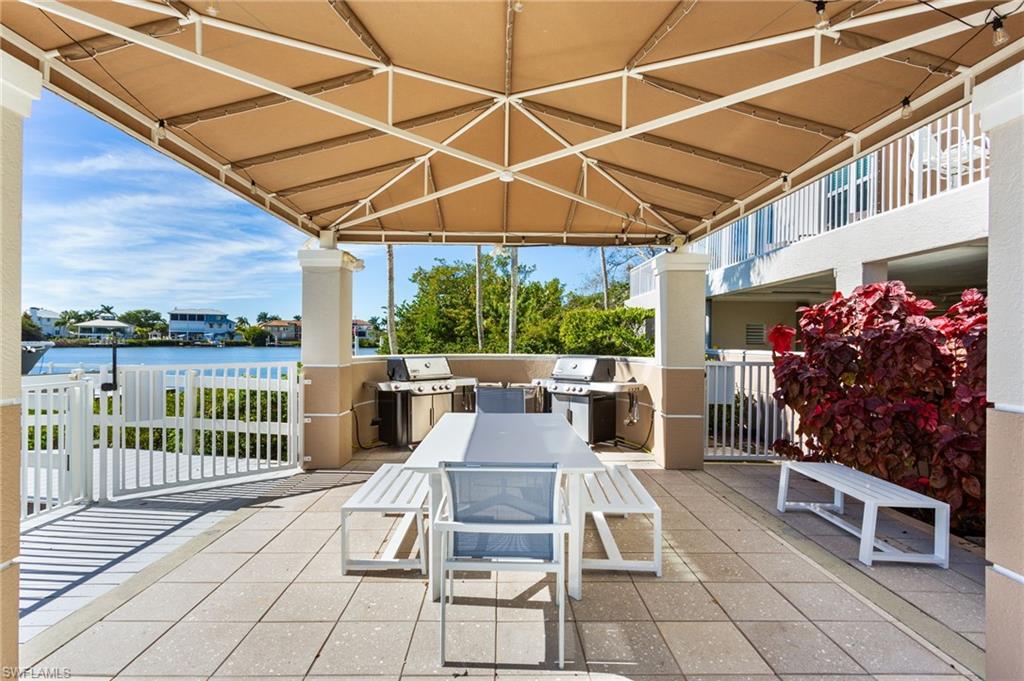 BRIDGEWATER - Residential